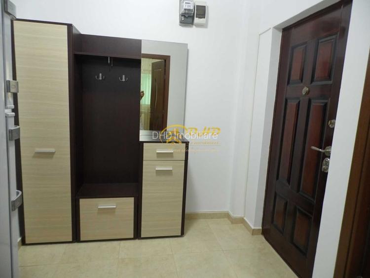 Apartament 2 camere Decomandate, Canta. - 5