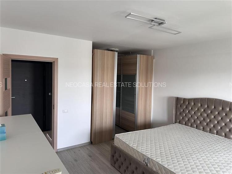 IANCULUI - VATRA LUMINOASA, PENTHOUSE 3 CAMERE, 220 MP, BLOC 2019,  GARAJ! - 14