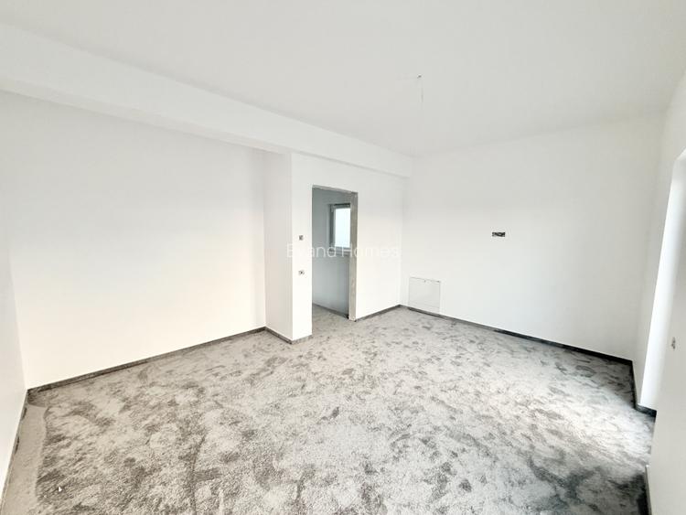 Duplex individual cu 3 camere - Mosnita - Noul Lidl - 9