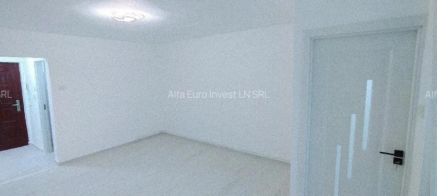 Garsoniera renovata in cartierul Noua, Brasov - 6