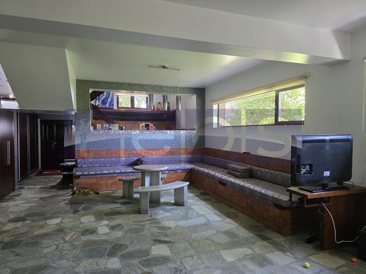 VNZARE DUPLEX 4 CAMERE ZONA GRAND ARENA - 2