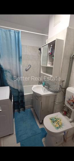 Apartament 2 camere, Sector 2 București - 14