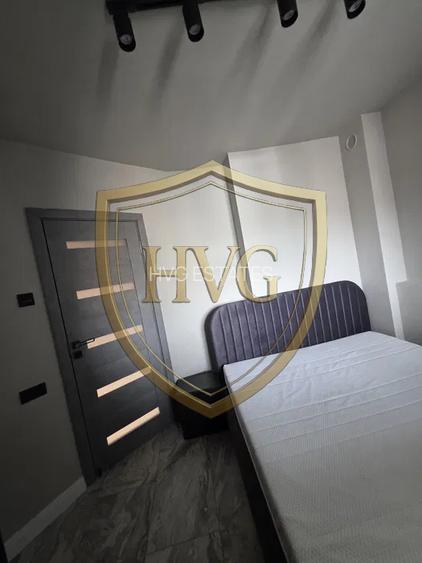 Apartament 2 Camere | Decomandat | Dorobanti - 6