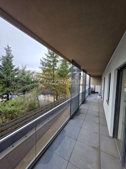 Apartament 3 camere, NOU, INCA NELOCUIT,  str. Erou Iancu Nicolae, Finisaje LUX. - 13