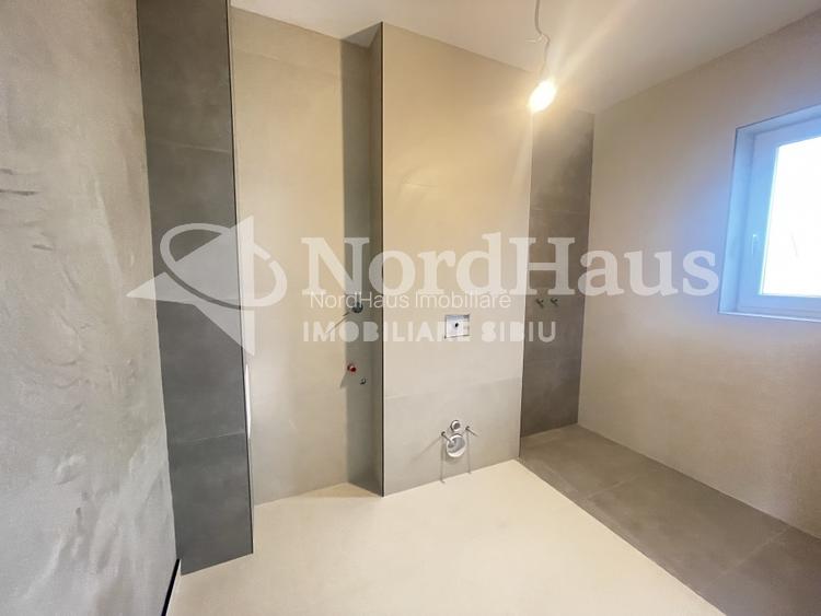 VANZARE – Casa tip duplex | Noua | 120 mp utili | zona Tropini - 4