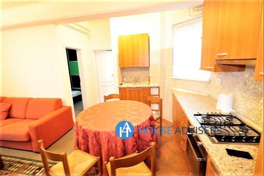 Vanzare apartament 2 camere Cismigiu - 5