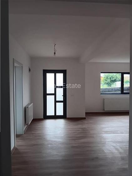 Ocazie! Dumesti Letcani CASA PARTER 3cam. SC-120mp TEREN 500mp cu utilitati - 8