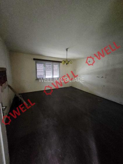 De vânzare casă familială  în Căpeni! - 7