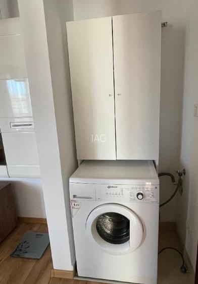 Direct  de la proprietar:de închiriat apartament cu două camere  - 3