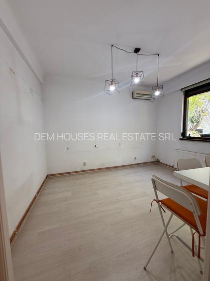 ULTRACENTRAL,garsoniera cocheta,centrala termica,imobil boutique de 3 etaje - 3