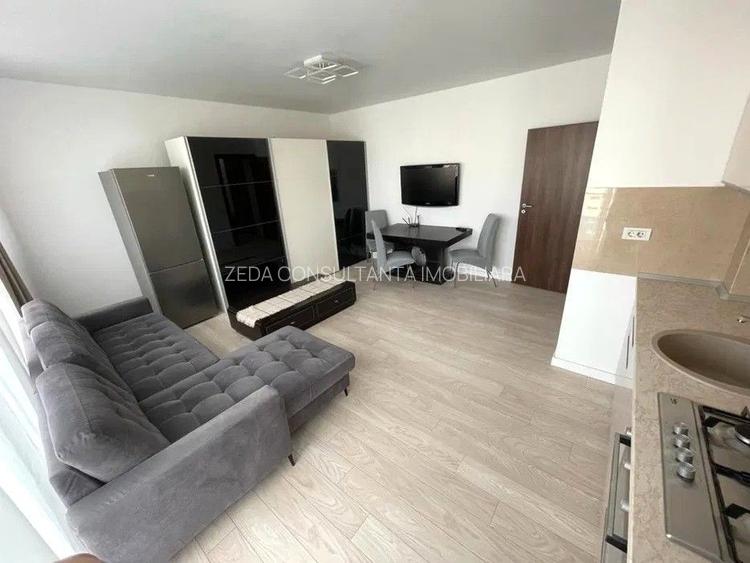 Apartament 3 camere-Mihai Bravu-Bloc Nou | Parcare inclusa - 2