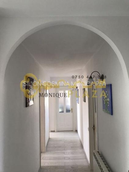 Cladire(cu vad) pretabila pentru BIROURI | CLINICA | COMERCIAL | - 12