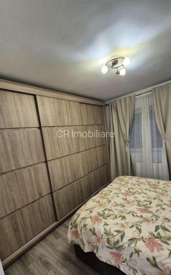 Apartament 2 camere/ Prima inchiriere/ Parcare inclusa - 2