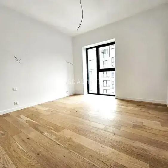 Apartament 4 Camere One Cotroceni | Moderen si Luminos | 108mp Utili - 4