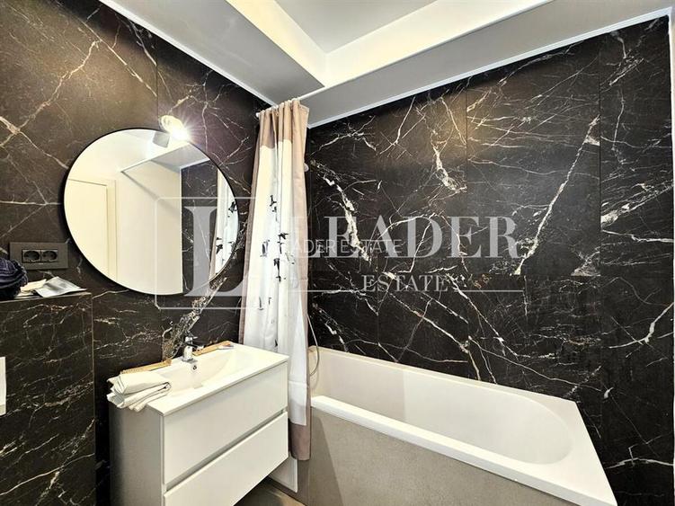 Prima inchiriere I Modern I Pipera - 10