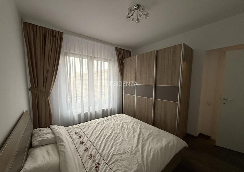 Apartament 3 Camere Onix Grozăvești | 2 Băi | Centrala | 10 minute metrou - 2