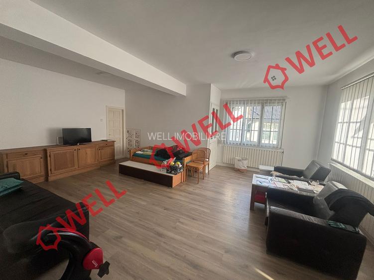 Imobil de închiriat în Târgu Secuiesc, pe strada Szőcs József! - 4