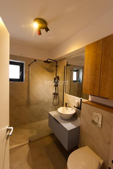 Apartament ultracentral inchiriere Zona Sfintii Voievozi - Piața Victoriei - 6