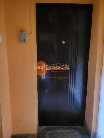 Apartament 2 camere | Drumul Taberei | lângă Plaza si Metrou - 5