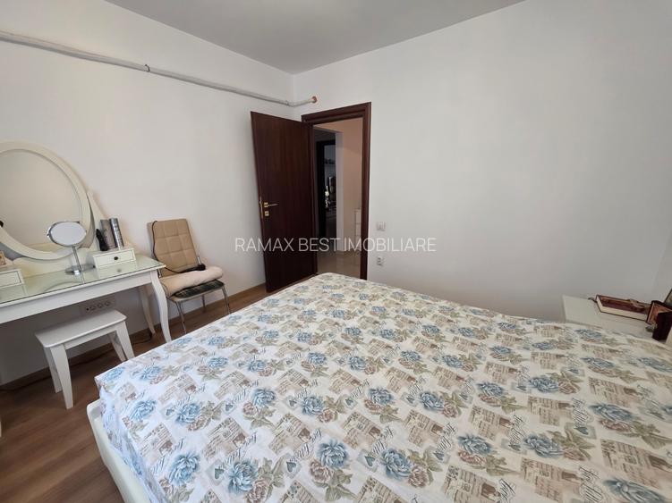 Dristor, chiar la gura de metrou, 5 minute mall Park Lake si parc IOR - 8