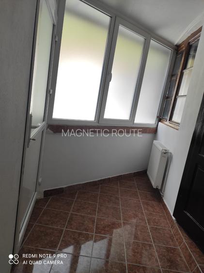 OPORTUNITATE! Casă de vânzare în Schei la preț de apartament - 6