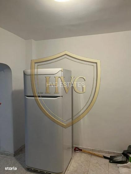 Apartament 2 Camere | Calea Mosilor - 12