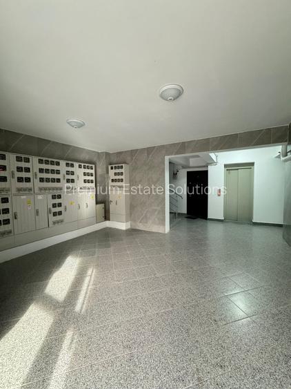 APARTAMENT SPATIOS - ETAJ INTERMEDIAR - TVA INCLUS - COMISION 0% - MILITARI - 21