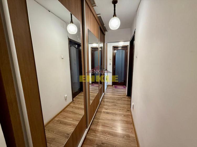 Apartament 3 camere de vânzare – Piața Mare - 4