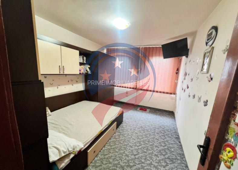 Apartament 3 camere - 5