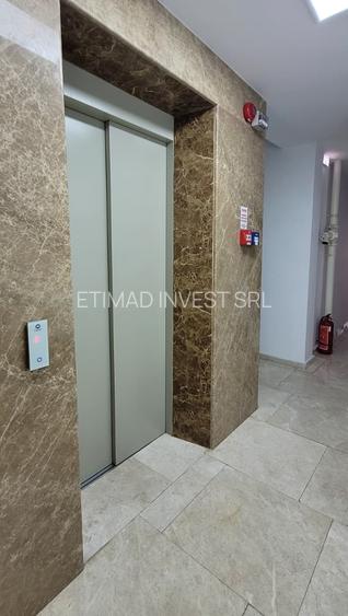 Apartament 3 camere -vedere superba lac si mare -2 bai-    Solid House Cazino - 15