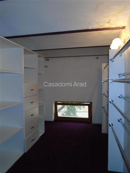 Apartament modern, la cheie, ultracentral! - 5