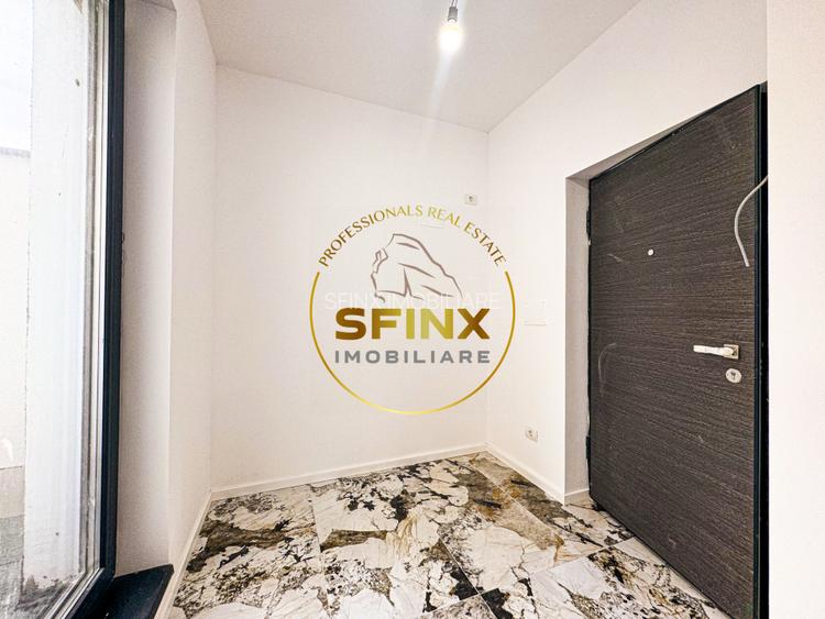 2 camere | Bloc boutique 2025 | Obor - Lizeanu - Stefan cel Mare | centrala - 11