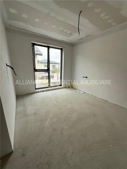 P+1+M - 5 Camere 4 Bai - 180MPU - 190MP - Popesti Leordeni - 4