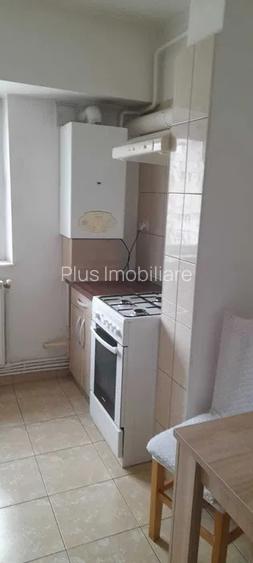 APARTAMENT 2 CAMERE DECOMANDAT, PACURARI, PISICA FRIENDLY - 5
