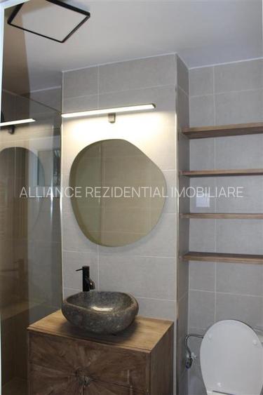 Apartament 3 camere renovat complet – Zona Obor, Strada Masina de Paine - 2
