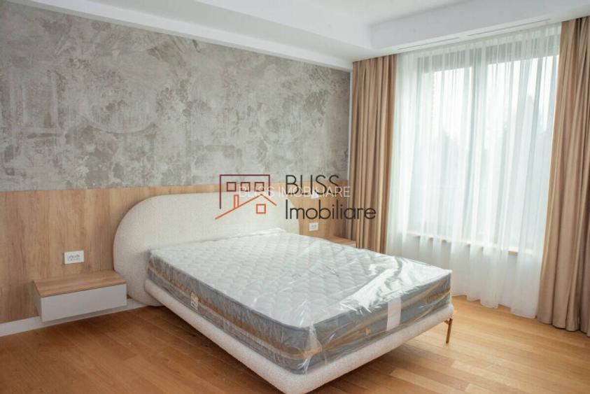 Apartament 2 camere în zona Iancu Nicolae Baneasa Zoo - 16