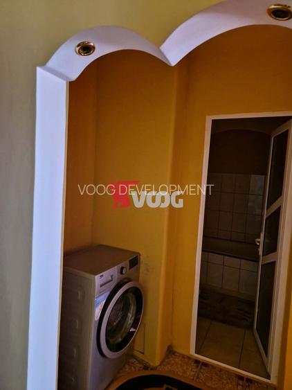 Apartament 3 camere -Rovinari -Gorj - 14