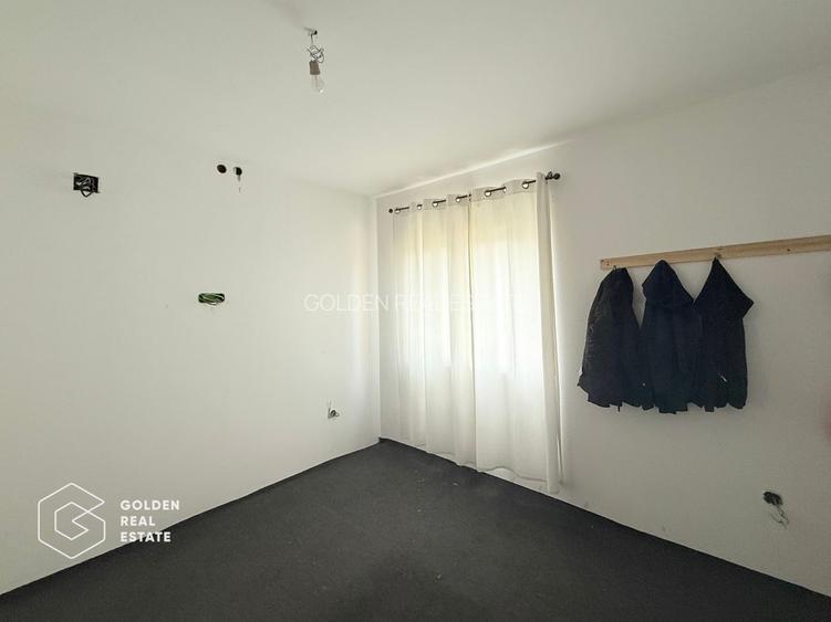 Casa cu 4 camere in Pecica, comision 0% - 19