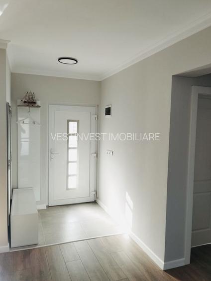 Casă P la cheie în Cihei - 2