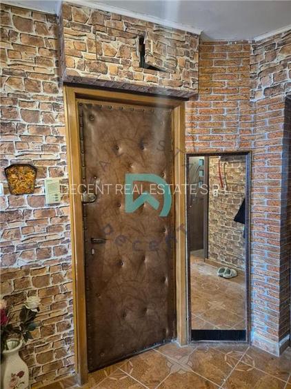 Apartament de vanzare Grivitei,  Brasov - 17