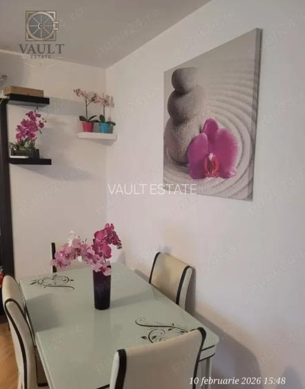 Apartament 2 camere Drumul Taberei-Parc Drumul Taberei - 5