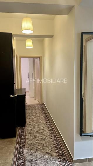Ap 2 camere Rotar Park 1 - incl Parcare - 4