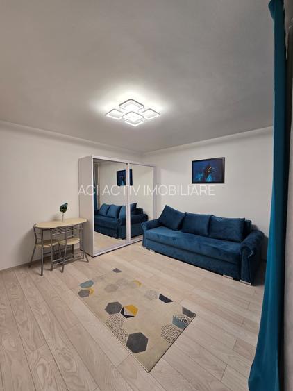 Dristor Metrou 4Min,Camil Ressu,Drumul Murgului,ParkLake,renovata,C Anaf - 3