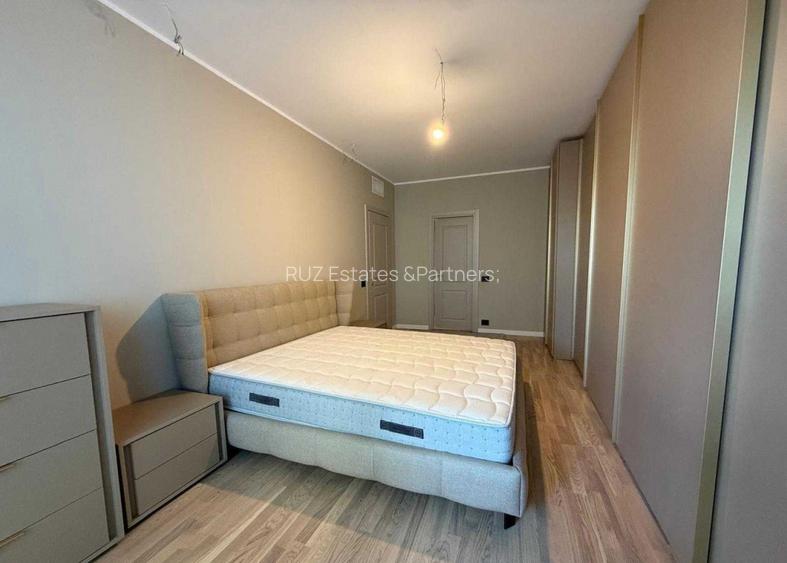 Apartament 3 Camere | Premium | Parcare | Herastrau-Nordului - 8