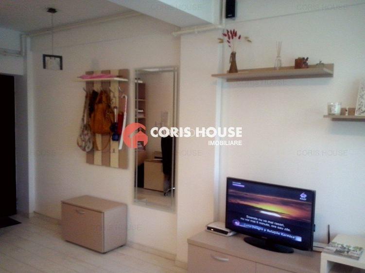 Berceni -Mariuca -2 camere -bloc 2013 - 7