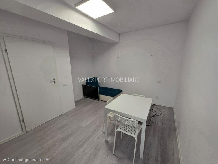Theodor Pallady-2cam, parter cu terasa 19mp,curte proprie 30mp si loc parcare. - 13