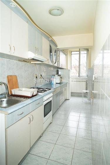 Apartament cu o camera zona Iosia - 3