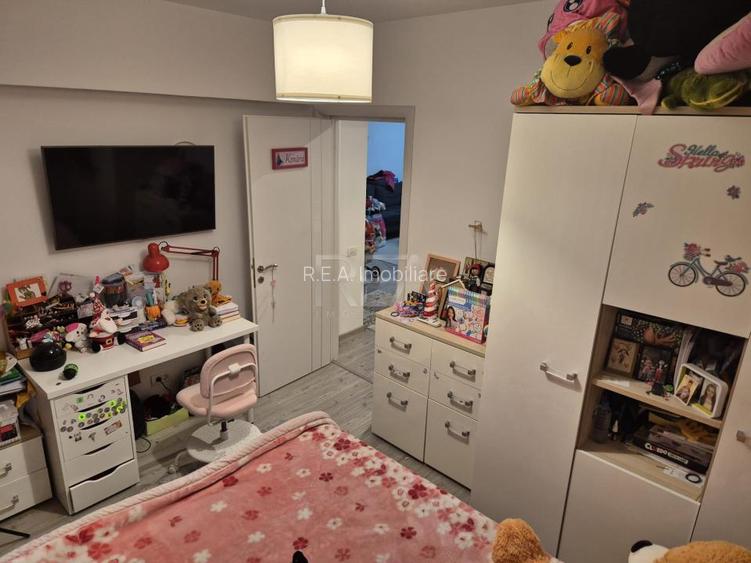 3 camere, 2/8, boxa, 83mp-13 Septembrie-Marriot - 5