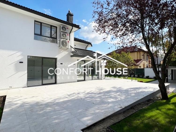 Proprietate superba situata in apropierea padurii - 52