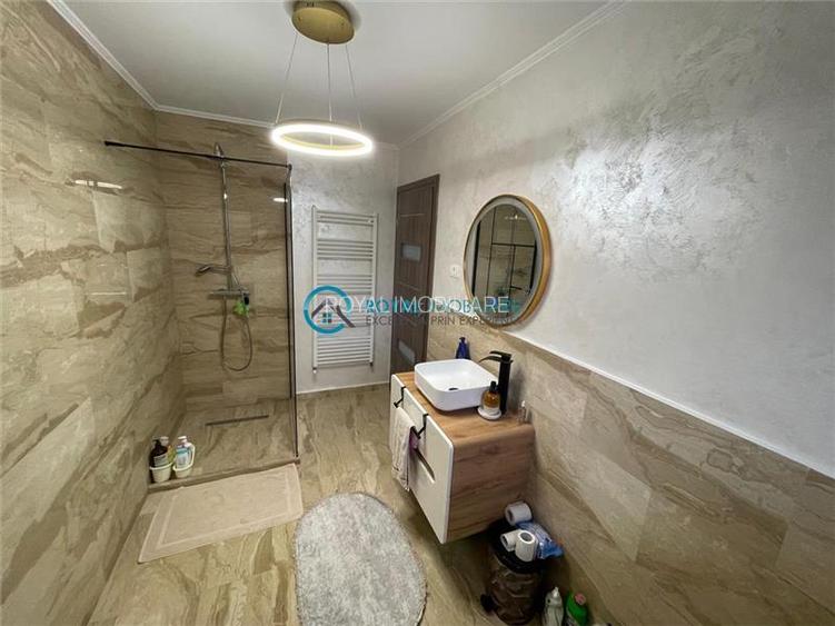 Royal Imobiliare - Vanzare Vila zona Puchenii Mici judetul Prahova - 19